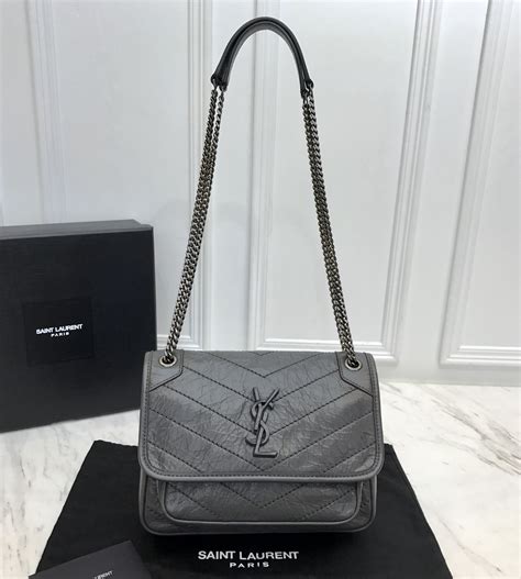 ysl outlet bags review